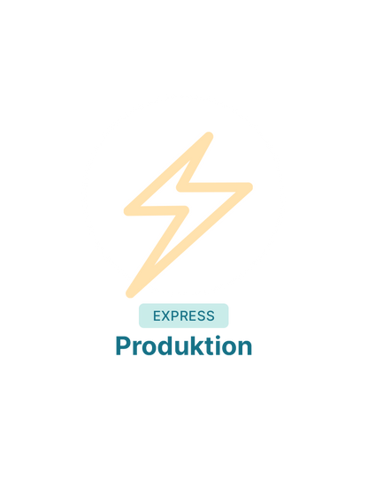 Express Produktion